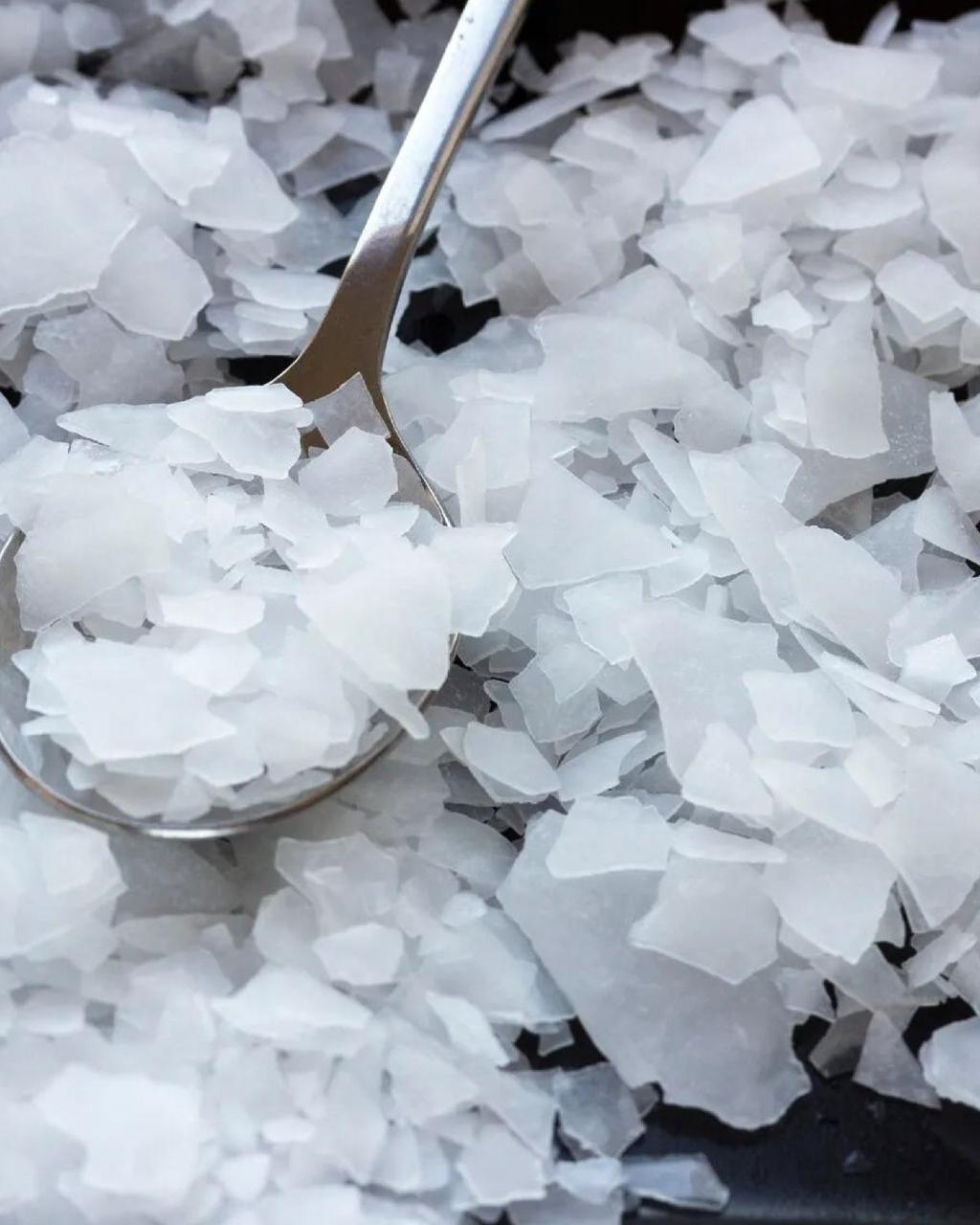 Natural Magnesium Lotion