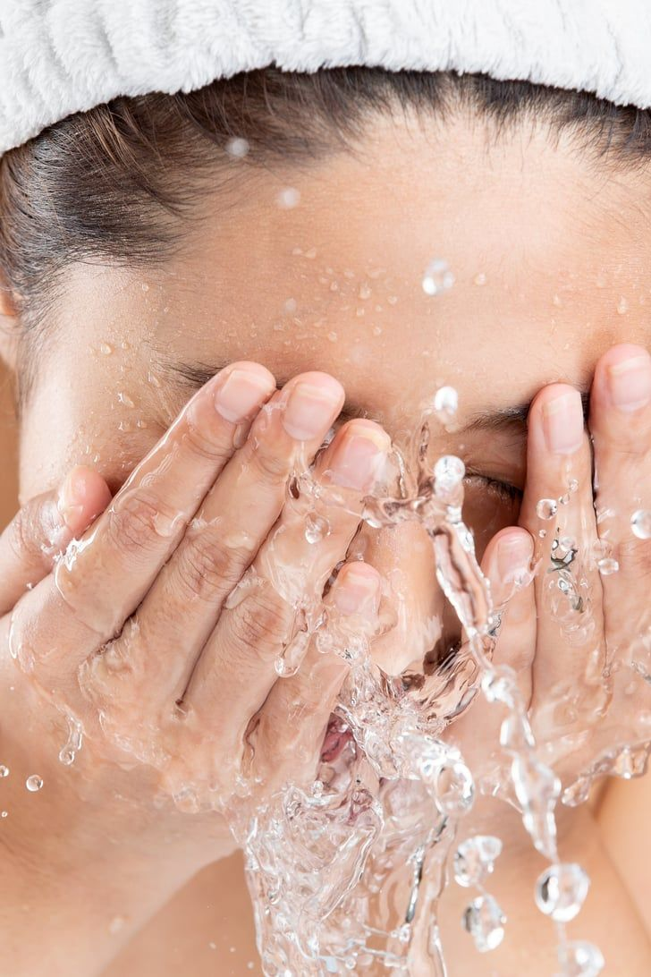 Face Care