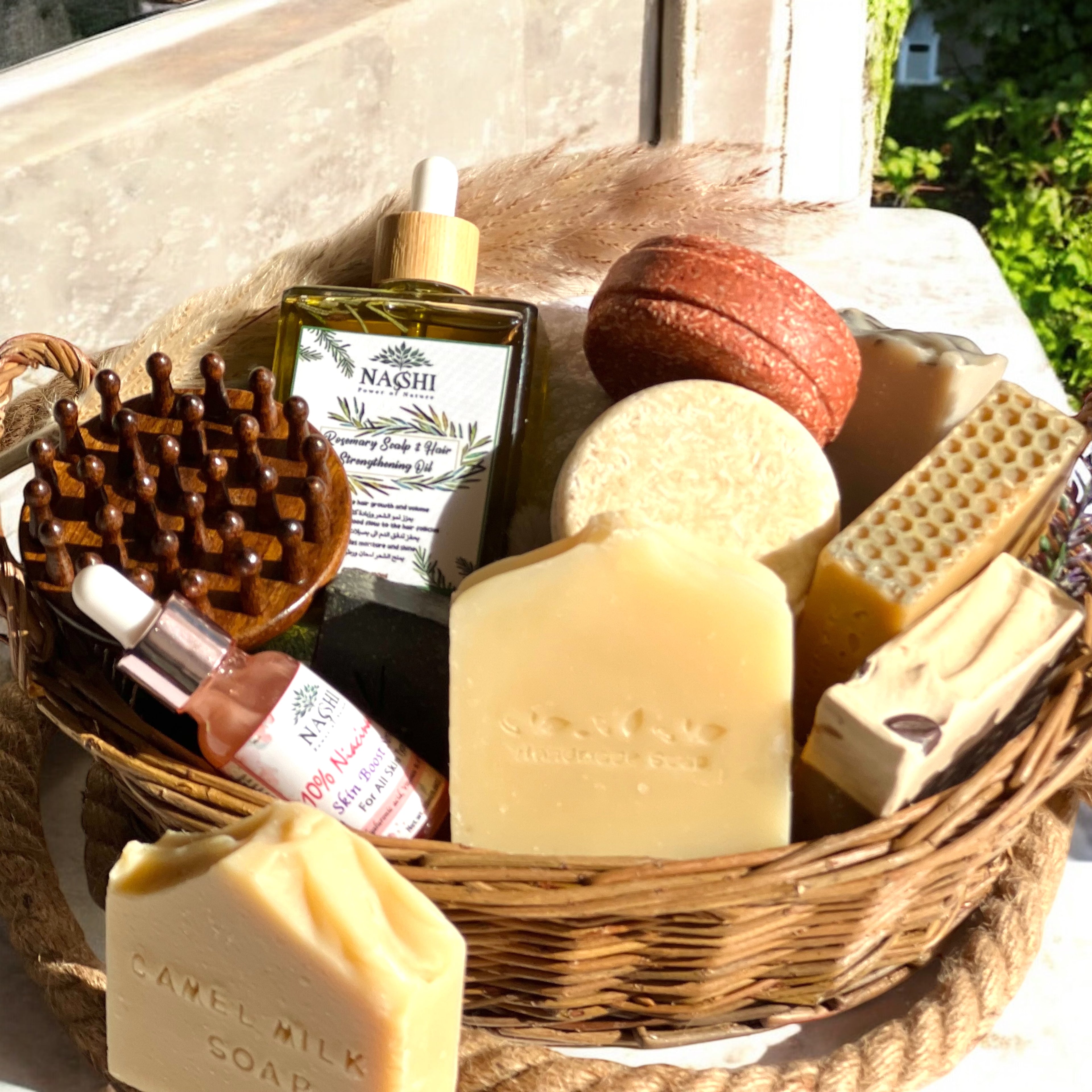 Discover our latest products