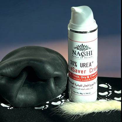 Moisturizing Spa Gel Socks