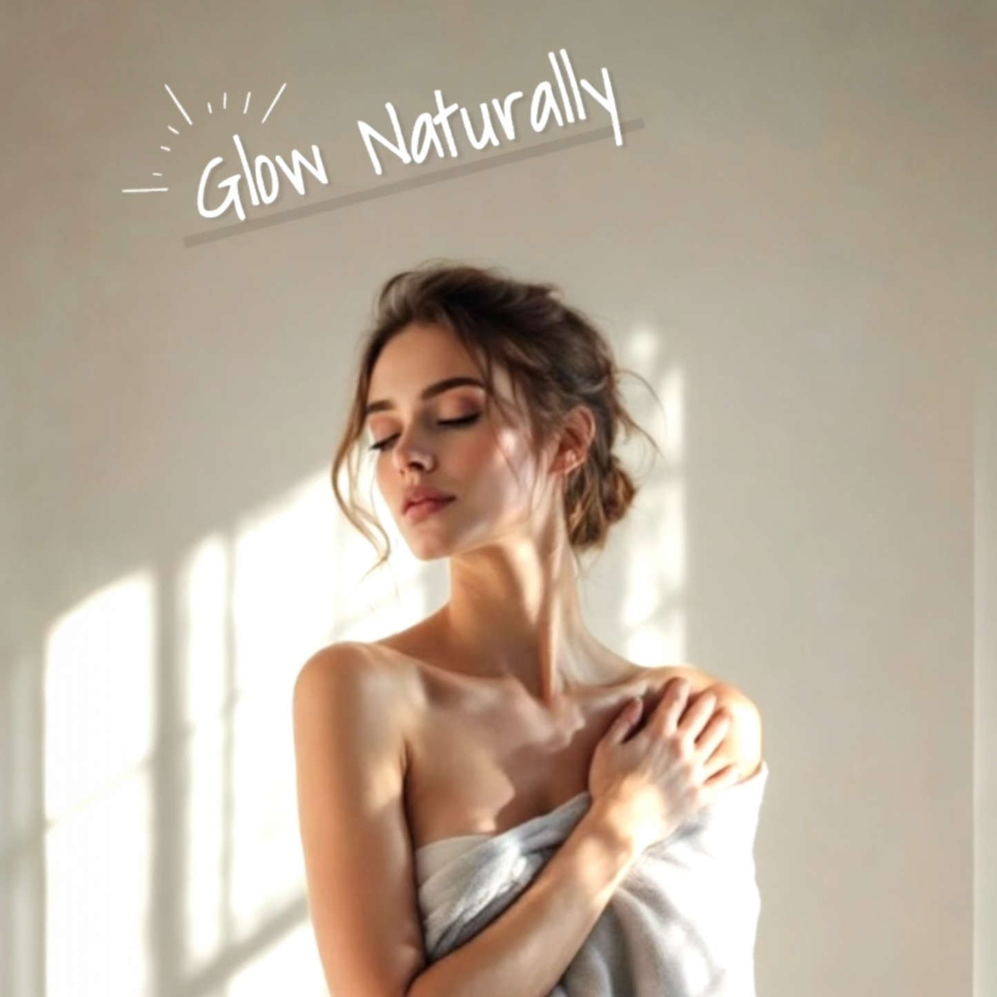 Luxury Triple Whipped Butter