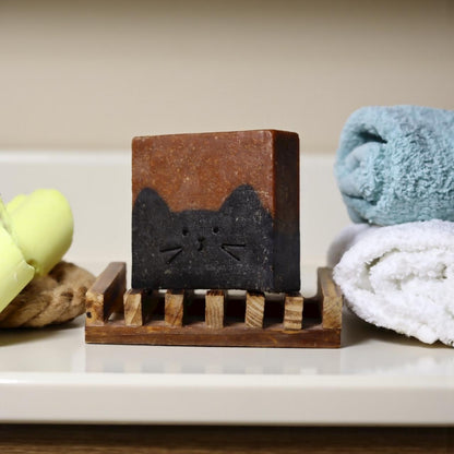 صابون الكبريت للتخلص من حب الشباب