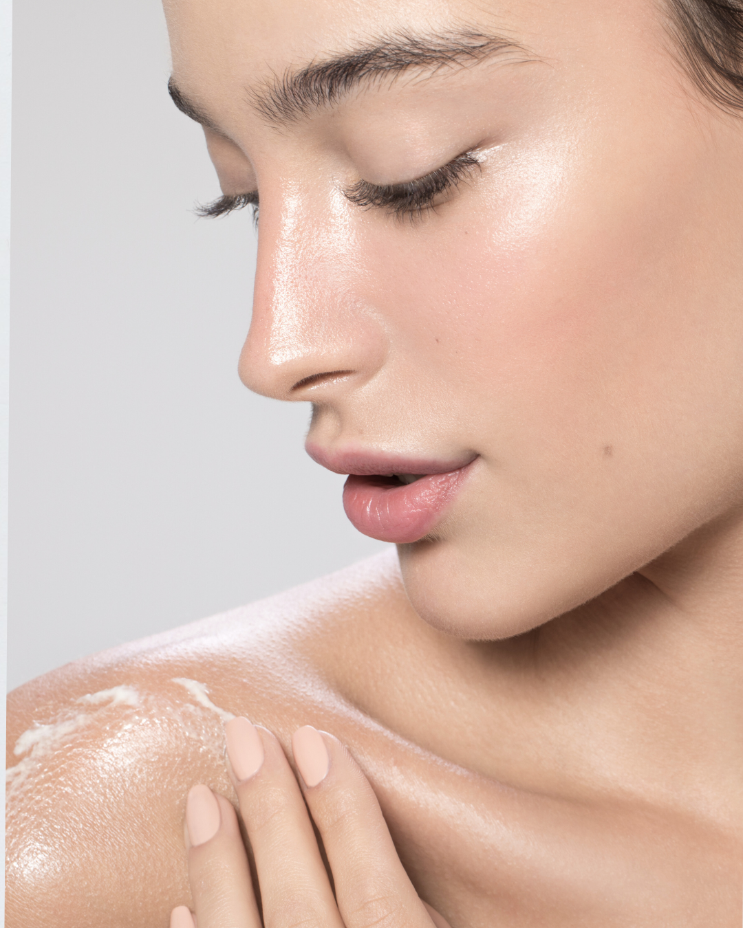 Your Precious Body Care