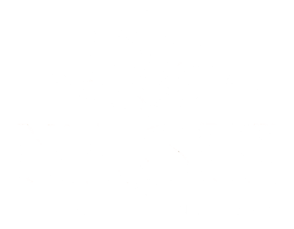 Naqshi